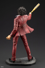 Like a Dragon PVC Statue 1/6 Ichiban Kasuga 33 cm - Kotobukiya [Nieuw]
