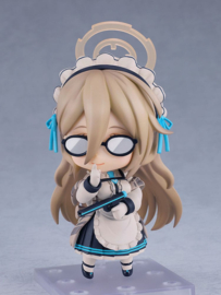 Blue Archive Nendoroid Action Figure Akane Murokasa 10 cm - Good Smile Company [Nieuw]
