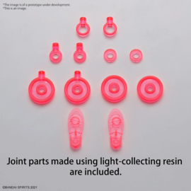 30MS Option Body Parts Type S05 (Color A) - Bandai [Nieuw]