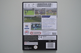 Gamecube Fifa 2004