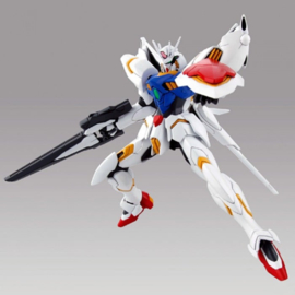 Gundam Model Kit HG 1/144 Gundam Legilis - Bandai [Nieuw]