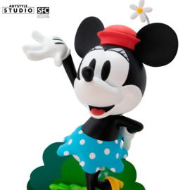 Disney Figure Minnie - ABYstyle [Nieuw]