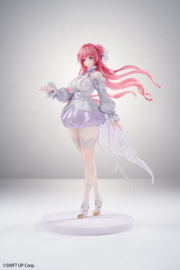 Goddess of Victory: Nikke Figure Dorothy 1/10 19 cm -Hobby Sakura [Nieuw]