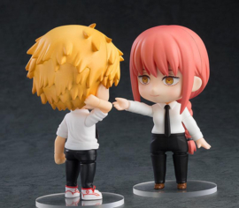 Chainsaw Man Nendoroid Action Figure Makima - Good Smile Company [Nieuw]
