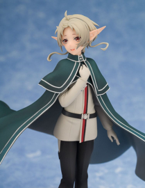 Mushoku Tensei: Jobless Reincarnation Season 2 PVC Figure Sylphiette 17 cm