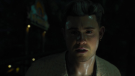 PS5 Until Dawn 2 [Pre-Order]
