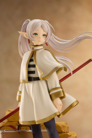 Frieren Beyond Journey's End Figure Frieren: Magic of the Eventide Glow 1/7 21 cm - Good Smile Company [Nieuw]