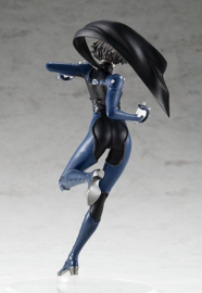 Persona 5 Figure Queen Pop Up Parade - Good Smile Company [Nieuw]