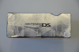 DS Pokemon SoulSilver [Compleet]