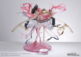 Azur Lane PVC Statue 1/7 Perseus 30 cm - Wings [Nieuw]