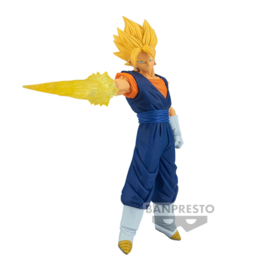 Dragon Ball Z Figure Vegeto G x Materia 17 cm - Banpresto [Pre-Order]