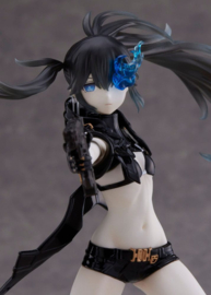 Black Rock Shooter Dawn Fall Figure Empress Coreful - Taito [Nieuw]