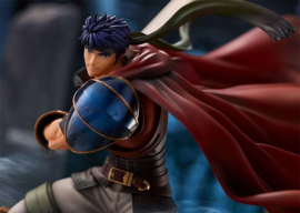 Fire Emblem Radiant Dawn Figure Ike 1/7 Scale 42 cm - Intelligent Systems [Nieuw]