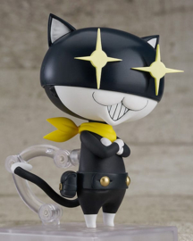 Persona 5 Nendoroid Action Figure Morgana 10 cm - Good Smile Company [Nieuw]