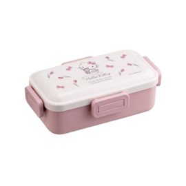 Hello Kitty Bento Box Kitty-Chan [Nieuw]