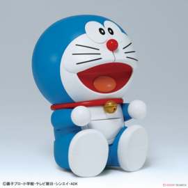 Figure Rise Model Kit Doraemon - Bandai [Nieuw]