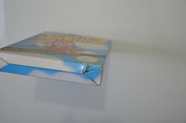 NES Super Mario Bros 2 [Compleet]