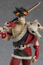 Hades Figure Zagreus 18 cm - Good Smile Company [Nieuw]