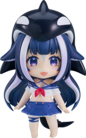 Shylily Nendoroid Action Figure Shylily 10 cm - Good Smile Company [Pre-Order]