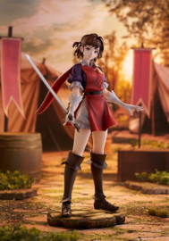 Unicorn Overlord PVC Statue 1/7 Melisandre 25 cm - Kotobukiya [Nieuw]