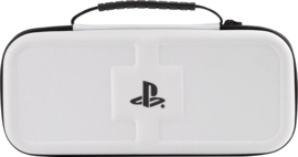 Playstation Portal Hard Carry Case (Official Pouch) - Nacon [Nieuw]