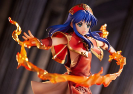 Fire Emblem The Binding Blade Figure Lilina 1/7 Scale 35 cm - Intelligent Systems [Nieuw]