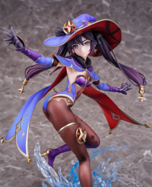 Genshin Impact Figure Mona Astral Reflection - Wonderful Works [Nieuw]