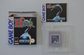 Gameboy Hook [Compleet]