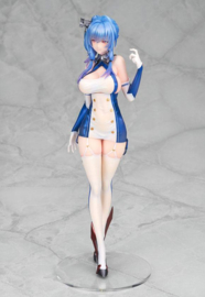 Azur Lane Figure St. Louis Lighter Ver. 1/7 Scale 26 cm [Nieuw]