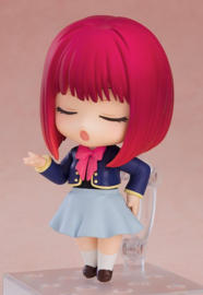 Oshi No Ko Nendoroid Action Figure Kana Arima 10 cm - Good Smile Company [Nieuw]