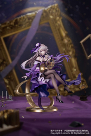 Honkai: Star Rail Gift+ 1/8 PVC Figure The Herta: Star Rail Live Ver. 19 cm - Myethos [Nieuw]