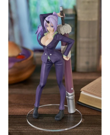 That Time I Got Reincarnated As A Slime Figure Shion Pop Up Parade - Good Smile Company [Nieuw]