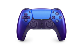 Playstation 5 Controller Wireless Dualsense (Chroma Indigo) [Nieuw]