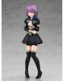 Fire Emblem Three Houses Figure Bernadetta Von Varley - Good Smile Company [Nieuw]