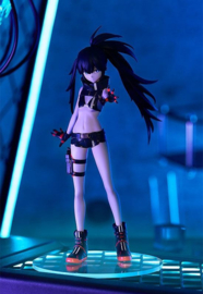 Black Rock Shooter Dawn Fall Figure Empress Pop Up Parade - Good Smile Company [Nieuw]