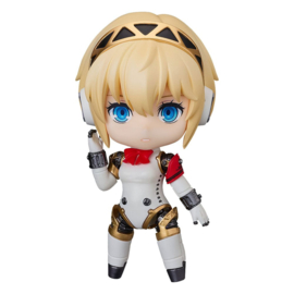 Persona 3 Reload Nendoroid Action Figure Aigis 2.0 10 cm - Good Smile Company [Nieuw]