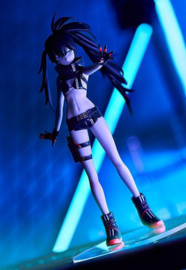 Black Rock Shooter Dawn Fall Figure Empress Pop Up Parade - Good Smile Company [Nieuw]