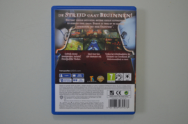 Vita Lego Harry Potter Jaren 5-7 [Gebruikt]