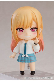 My Dress-Up Darling Nendoroid PVC Action Figure Marin Kitagawa 10 cm - Good Smile Company [Nieuw]