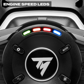 Playstation Thrustmaster T128 Racing Wheel + Magnetische Pedalen [Nieuw]