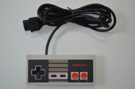 NES Controller