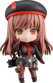 Goddess of Victory: Nikke Nendoroid Action Figure Rapi 10 cm - Good Smile Company [Nieuw]