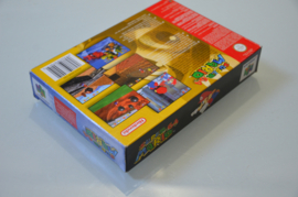 N64 Super Mario 64 [Compleet]