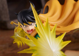 Dragon Quest The Adventure of Dai Figure Popp Pop Up Parade - Good Smile Company [Nieuw]