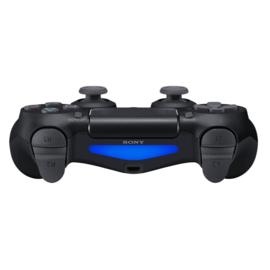 Playstation 4 Controller Wireless Dualshock V2 (Jet Black) - Sony [Nieuw]