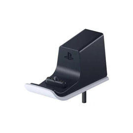 Playstation 5 Pulse Elite Draadloze Headset (Wit) [Nieuw]