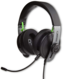 PowerA Fusion Pro Wired Gaming Headset (Xbox One/Xbox Series) [Nieuw]