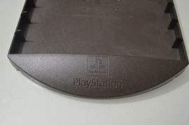 Playstation Game Stand - Sony