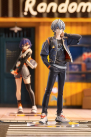 Zenless Zone Zero Pop Up Parade PVC SP Figure Wise 20 cm - Good Smile Company [Nieuw]