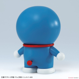 Figure Rise Model Kit Doraemon - Bandai [Nieuw]